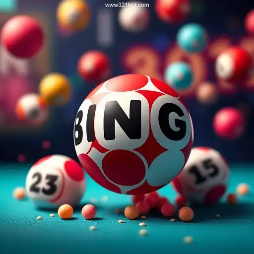 321hot cassino online licenciado com 2.500+ jogos certificados, bônus R$ 5.000🍀-BONUS6